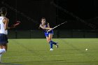 Field Hockey vs UMass Dartmouth  Wheaton College Field Hockey vs UMass Dartmouth. - Photo By: KEITH NORDSTROM : Wheaton, field hockey, FH2021